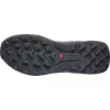 SALOMON GENESIS 2 WIDE Férfi terep futócipő (széles)