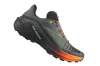 SALOMON GENESIS 2 Férfi terep futócipő