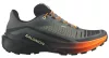 SALOMON GENESIS 2 Férfi terep futócipő