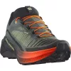 SALOMON GENESIS 2 Férfi terep futócipő