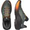 SALOMON GENESIS 2 Férfi terep futócipő