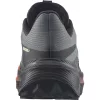 SALOMON GENESIS 2 Férfi terep futócipő