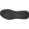 SALOMON GENESIS 2 Férfi terep futócipő