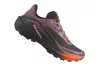 SALOMON GENESIS 2 Női terep futócipő