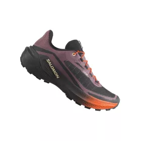 SALOMON GENESIS 2 Női terep futócipő