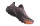 SALOMON GENESIS 2 Női terep futócipő