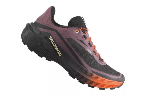 SALOMON GENESIS 2 Női terep futócipő