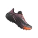 SALOMON GENESIS 2 Női terep futócipő