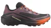 SALOMON GENESIS 2 Női terep futócipő