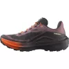 SALOMON GENESIS 2 Női terep futócipő