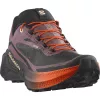 SALOMON GENESIS 2 Női terep futócipő