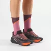 SALOMON GENESIS 2 Női terep futócipő