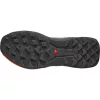 SALOMON GENESIS 2 Női terep futócipő