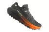 SALOMON ULTRA GLIDE 4 Férfi terep futócipő 