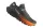 SALOMON ULTRA GLIDE 4 Férfi terep futócipő 