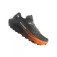 SALOMON ULTRA GLIDE 4 Férfi terep futócipő 