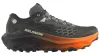 SALOMON ULTRA GLIDE 4 Férfi terep futócipő 