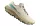 SALOMON ULTRA FLOW 2 Férfi terep futócipő
