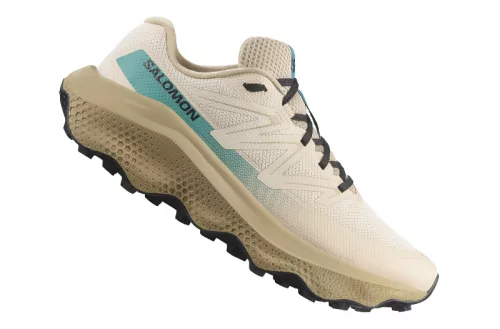 SALOMON ULTRA FLOW 2 Férfi terep futócipő