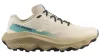 SALOMON ULTRA FLOW 2 Férfi terep futócipő