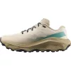 SALOMON ULTRA FLOW 2 Férfi terep futócipő