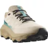 SALOMON ULTRA FLOW 2 Férfi terep futócipő