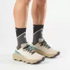 SALOMON ULTRA FLOW 2 Férfi terep futócipő