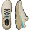 SALOMON ULTRA FLOW 2 Férfi terep futócipő
