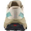 SALOMON ULTRA FLOW 2 Férfi terep futócipő