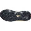 SALOMON ULTRA FLOW 2 Férfi terep futócipő