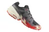 SALOMON SPEEDCROSS 6 Férfi terep futócipő