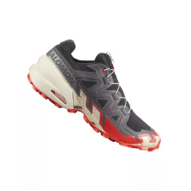 SALOMON SPEEDCROSS 6 Férfi terep futócipő