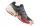 SALOMON SPEEDCROSS 6 Férfi terep futócipő