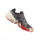 SALOMON SPEEDCROSS 6 Férfi terep futócipő