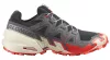 SALOMON SPEEDCROSS 6 Férfi terep futócipő