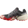 SALOMON SPEEDCROSS 6 Férfi terep futócipő