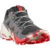SALOMON SPEEDCROSS 6 Férfi terep futócipő