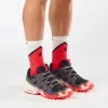 SALOMON SPEEDCROSS 6 Férfi terep futócipő