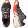 SALOMON SPEEDCROSS 6 Férfi terep futócipő