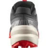 SALOMON SPEEDCROSS 6 Férfi terep futócipő