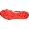SALOMON SPEEDCROSS 6 Férfi terep futócipő