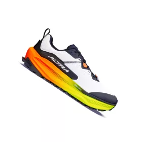 ALTRA OLYMPUS 7 Férfi terep futócipő