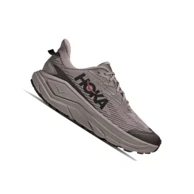HOKA CHALLENGER 8 GTX Férfi terep futócipő (vízálló)