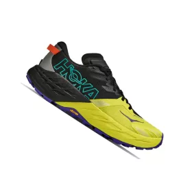 HOKA SPEEDGOAT 7 Férfi terep futócipő