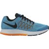 NIKE ZOOM PEGASUS 32 GS gyerek futócipő