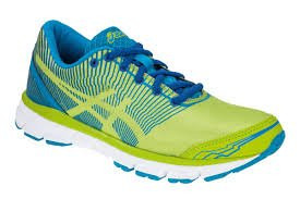 ASICS GEL-LYTE 33 III GS gyerek futócipő