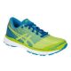 ASICS GEL-LYTE 33 III GS gyerek futócipő