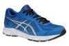 ASICS GEL-XALION 2 GS gyerek futócipő