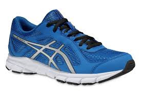 ASICS GEL-XALION 2 GS gyerek futócipő