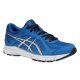 ASICS GEL-XALION 2 GS gyerek futócipő